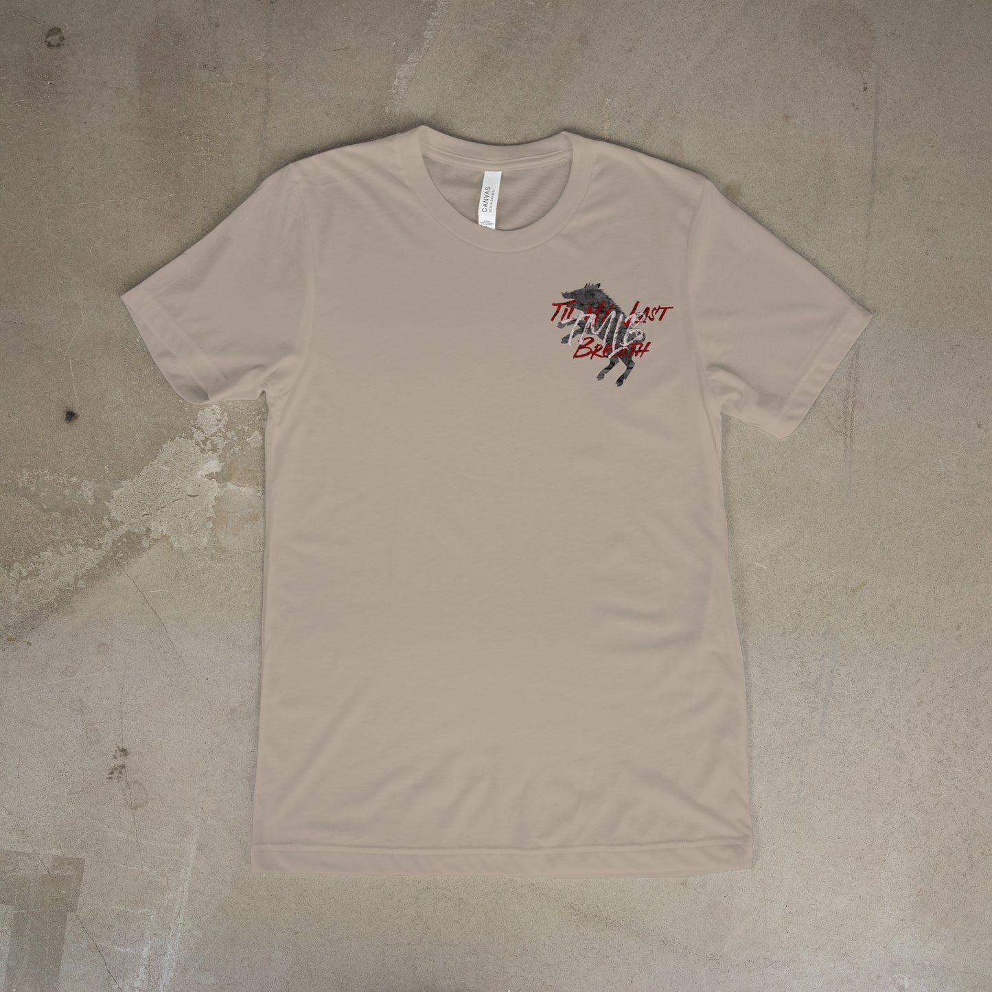 Dead pedophiles T-shirt